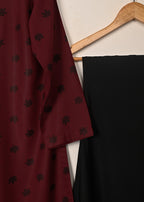 Rehlin STP 332A | Women’s Women 2pcs