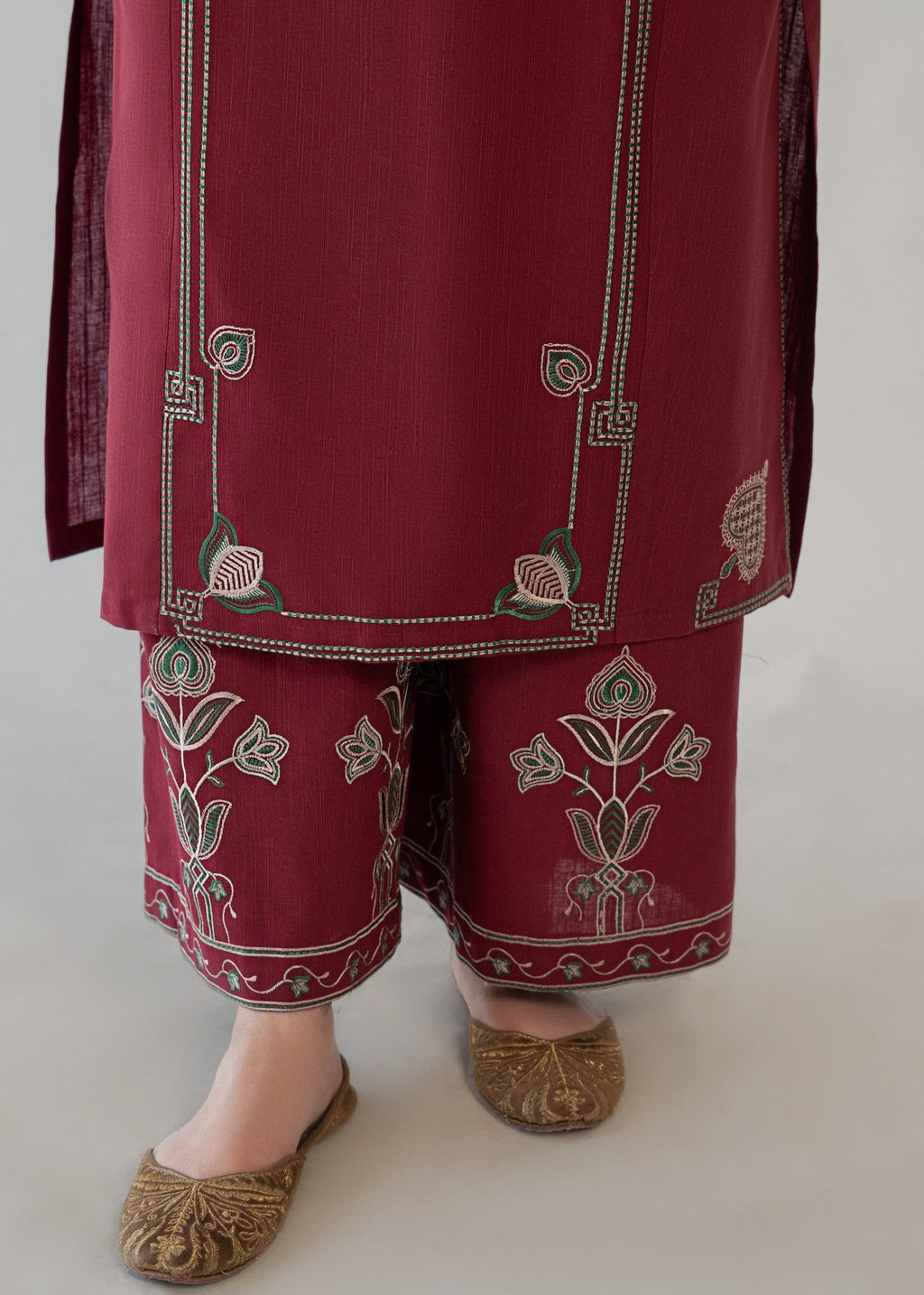 Urge Pret DIAMOND Women 3pcs