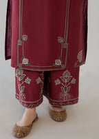 Urge Pret DIAMOND Women 3pcs