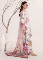 Sahibas By Mirza Mehrvi Women 3pcs