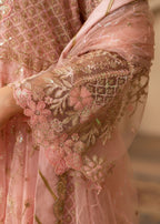 Noorma Kaamal NK LLC 32 Women 3pcs