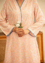 WearCuckoos Elaara Women 3pcs