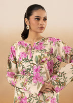 Zellbury WPW2512801 Women 1pcs