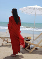 Preetpret Lexa Women 3pcs