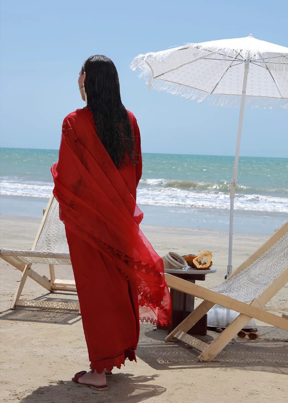 Preetpret Lexa Women 3pcs