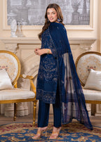 Momin Online Neelofar Women 3pcs