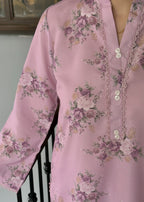 Bareen SB03 Women 2pcs