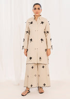 Sahibas By Mirza Jaipur Women 2pcs