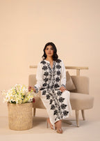 Momin Online Emma Women 2pcs