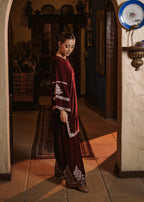 Urge Pret GULBANO Women 2pcs