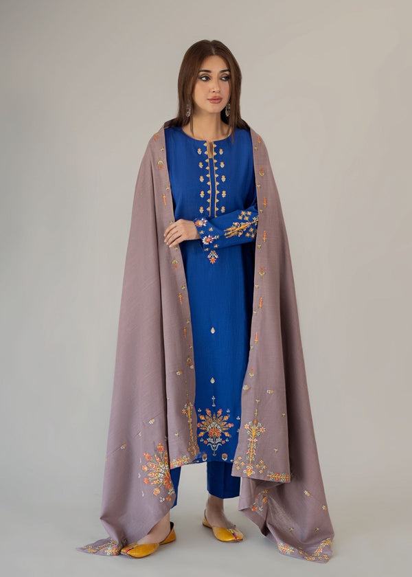 Urge Pret SIRAAB Women 3pcs