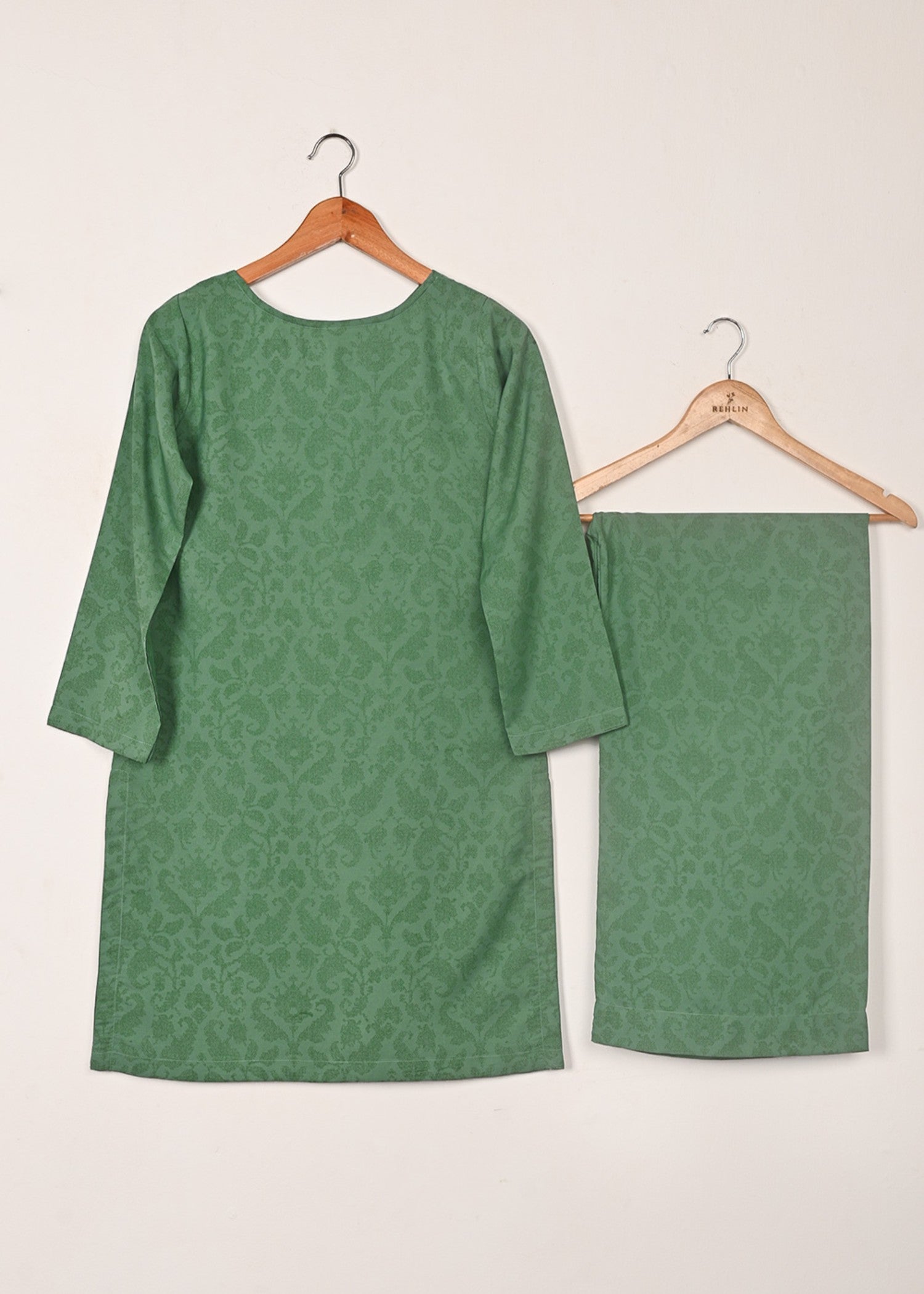 Rehlin STP 342A | Women’s Women 2pcs