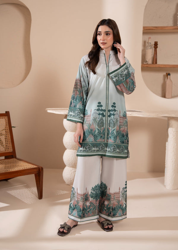 Ramal Urban Oasis Women 2pcs