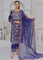 Aaina Inspire Women 3pcs