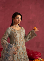 Arwias Dilzaib 1571 Women 3pcs