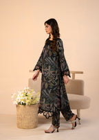 Momin Online dhanaked Women 2pcs