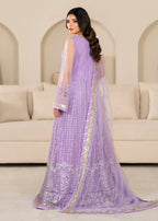 Noorma Kaamal NK LLC 31 Women 3pcs