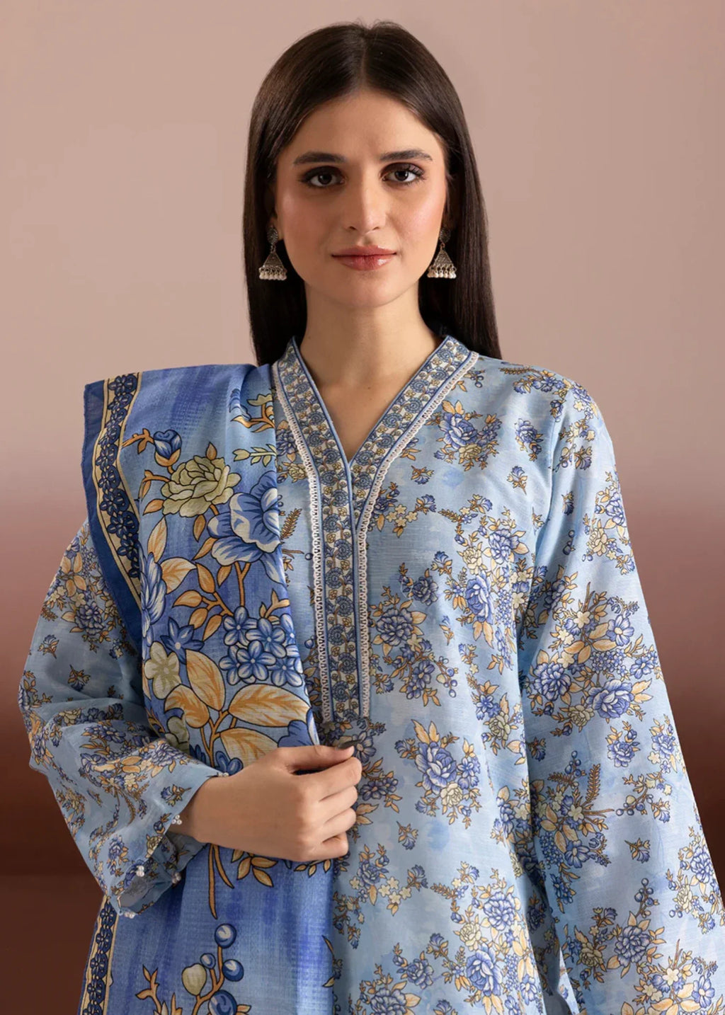 Zellbury WPW2522667 Women 2pcs