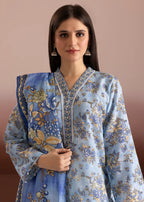 Zellbury WPW2522667 Women 2pcs