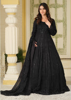 Alliyas_By_Farooqkhalid A 403 JB Women 3pcs