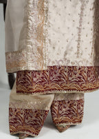 Truba Elaf Women 3pcs