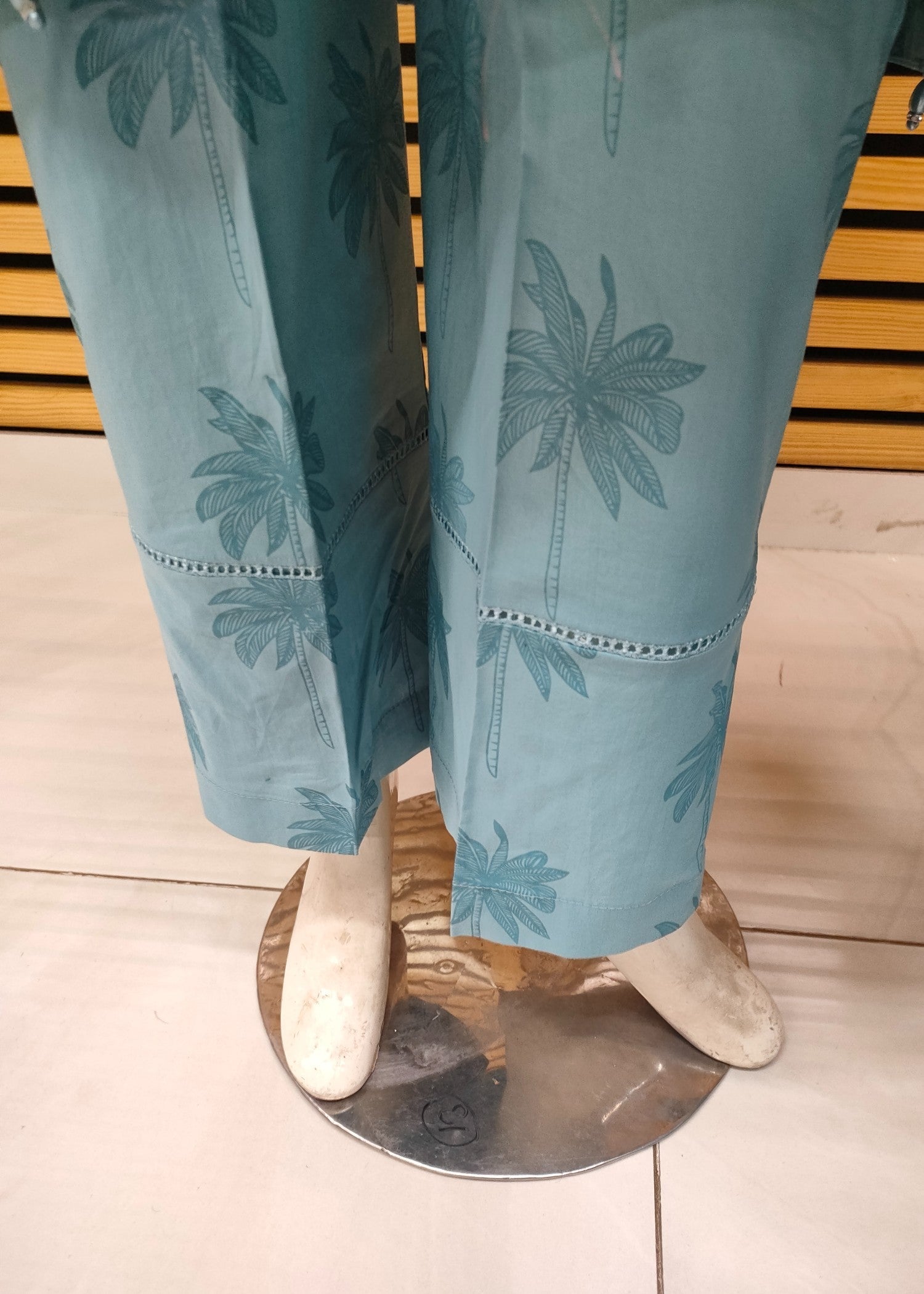 Zaha RHEA (ZL25 14 A) Women 3pcs