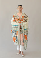 Urge Pret FORAST Women 3pcs