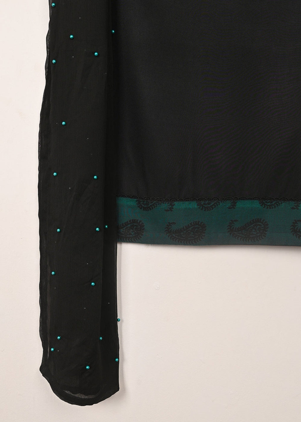 Rehlin RTW 374 | Women’s Organza Women 3pcs