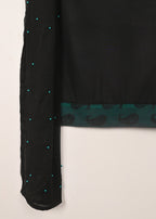 Rehlin RTW 374 | Women’s Organza Women 3pcs