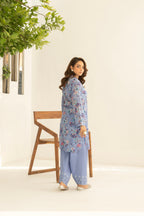 Seemab aimal Women 2pcs