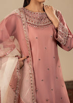 Zarqun 2527D Women 3pcs