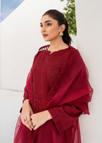 Thistle & Threads Rose Women 3pcs