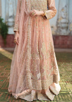 Haseens Official Nurayaa Women 3pcs