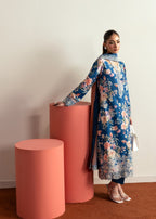 Gulaal GUL Serenade PL 02 V1 25 Women 3pcs