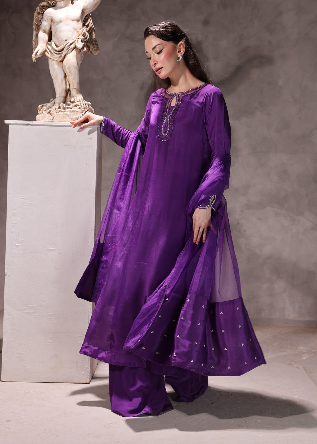 Ripret Amara Women 3pcs