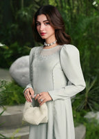 Ain An 181 Women 2pcs