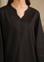 Garnet Clothing Tajdaar Women 2pcs