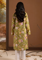 Zellbury WPW2512713 Women 1pcs