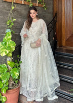 Laal Clothing RLC 058 Women 3pcs