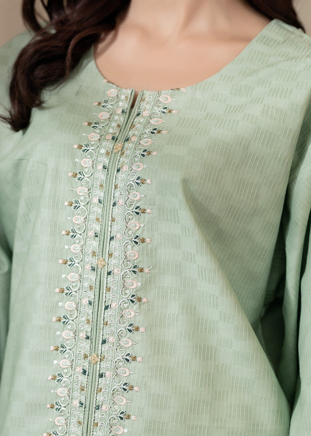 Flutterby Eliza lg Women 2pcs