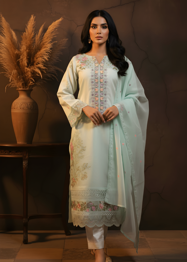 Meraki Moonlit Majesty Women 3pcs