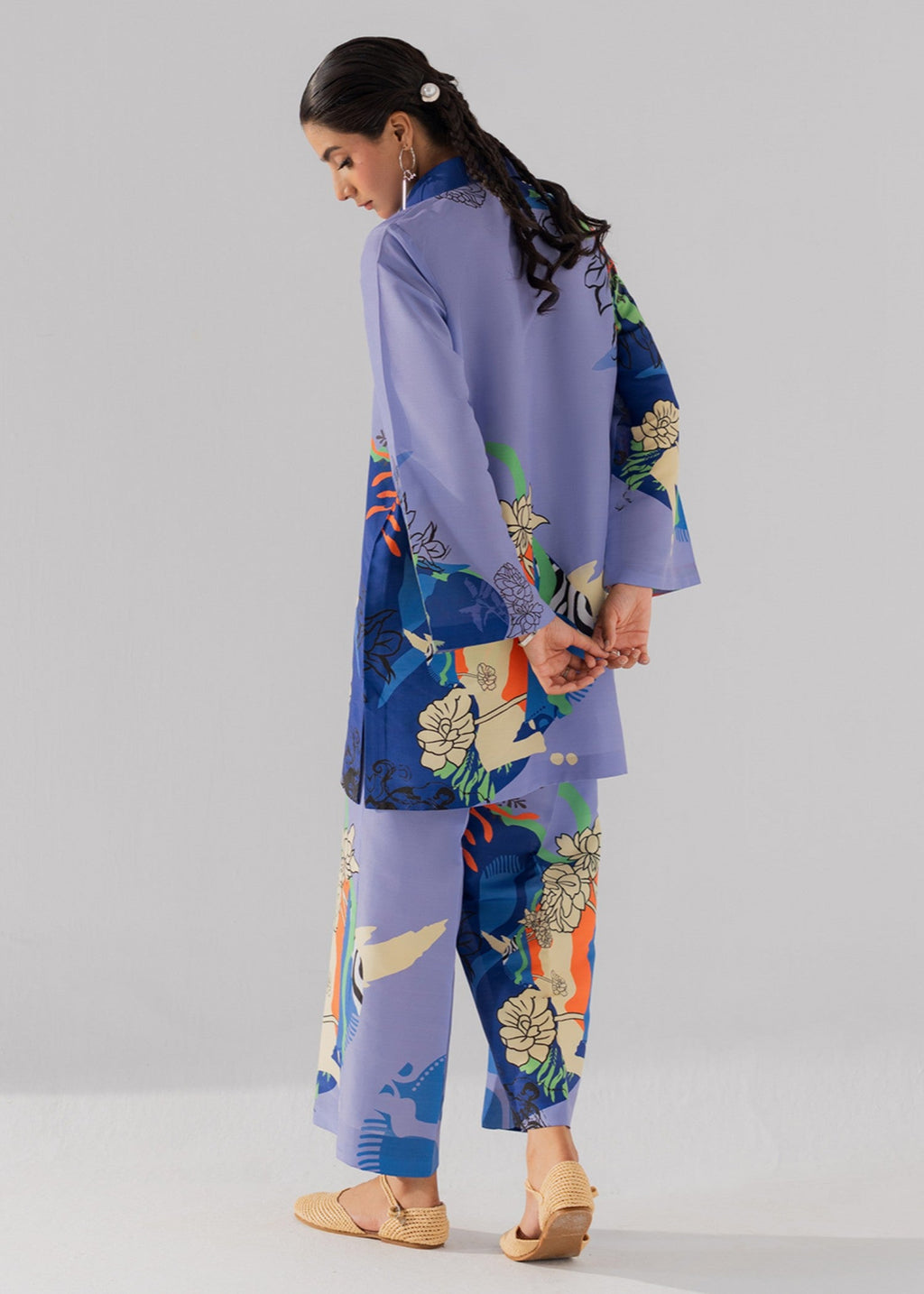 Kiara Desire Women 2pcs