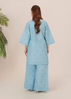 Chandan Nagri MIRA Women 1pcs