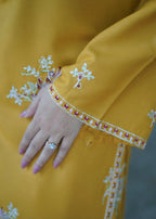 Tiraz Rehab Women 2pcs