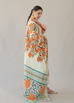 Urge Pret FORAST Women 3pcs