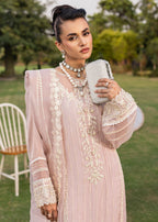 Zarqun 2553A Women 3pcs