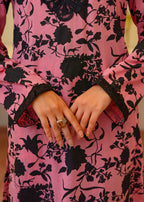 Momin Online Bote Women 3pcs