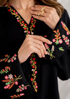 Afsarah HOOR Women 2pcs