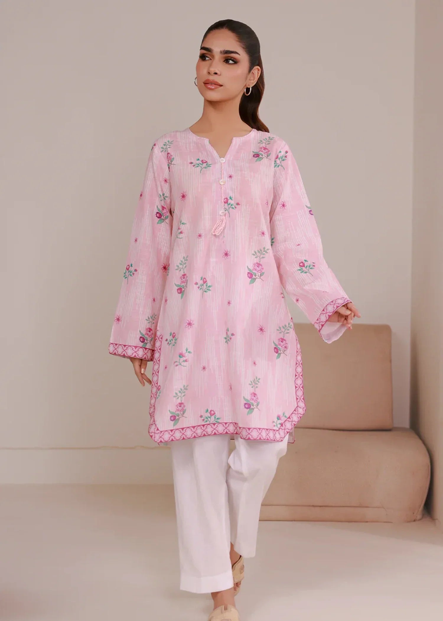 Zellbury WPW2512730 Women 1pcs