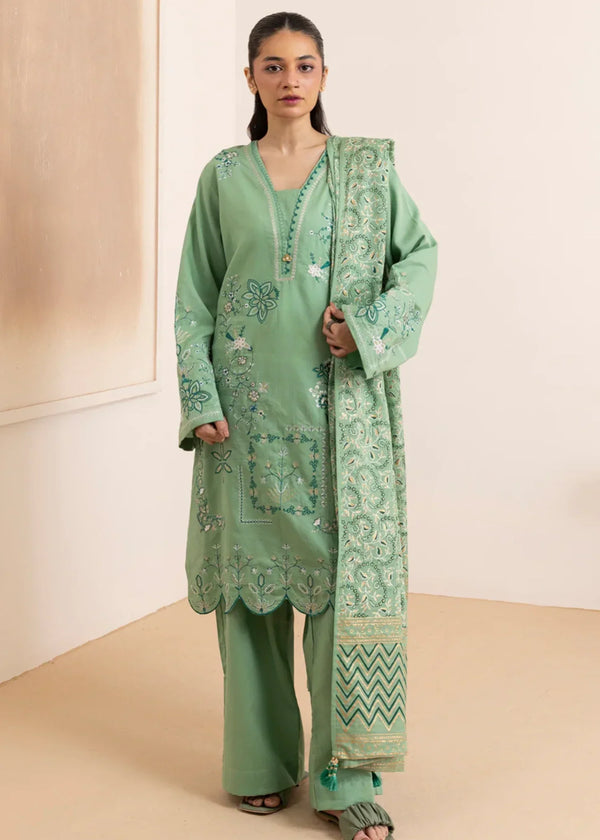 Zellbury WPC2532501 Women 3pcs